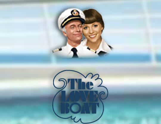 The Love Boat